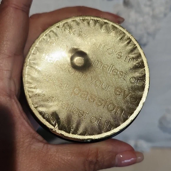 Rituals RELAX line Body Scrub, Body Cream and Fragrance Sticks - Picture 3 of 11